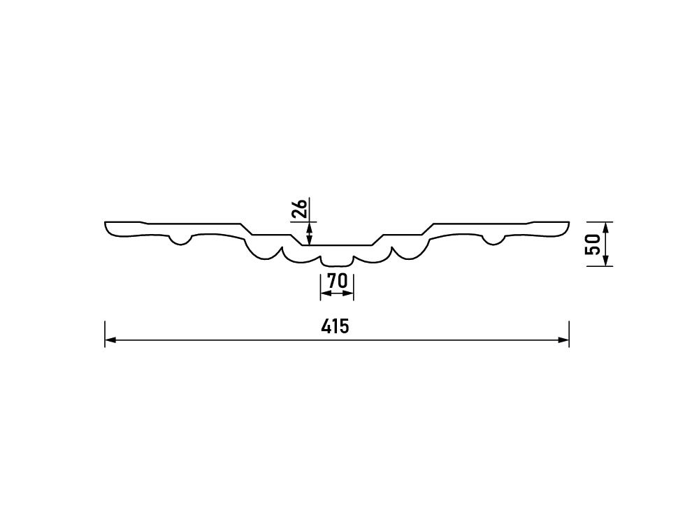 R6 - Image 2