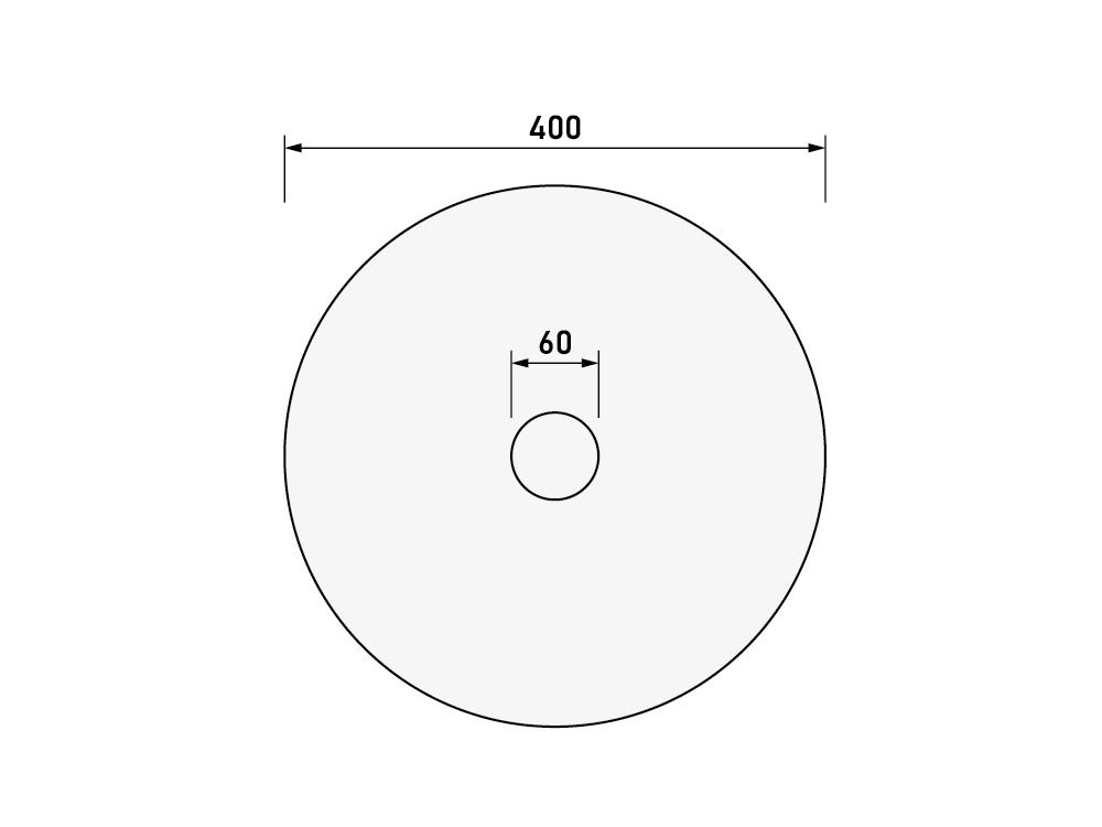 R5 - Image 3