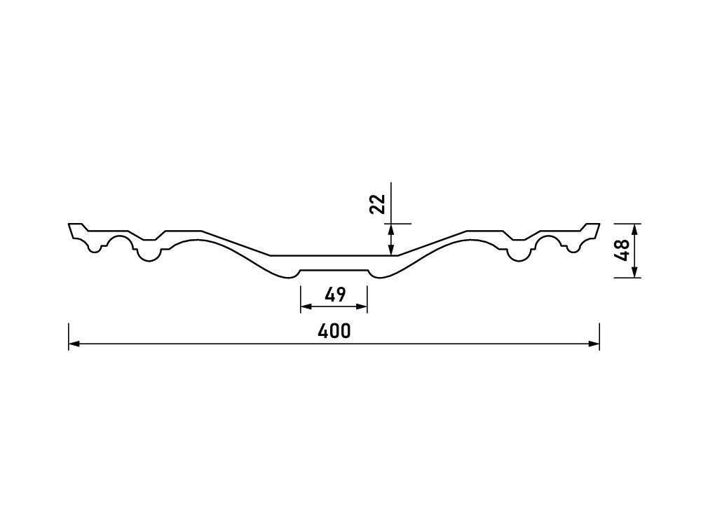 R5 - Image 2