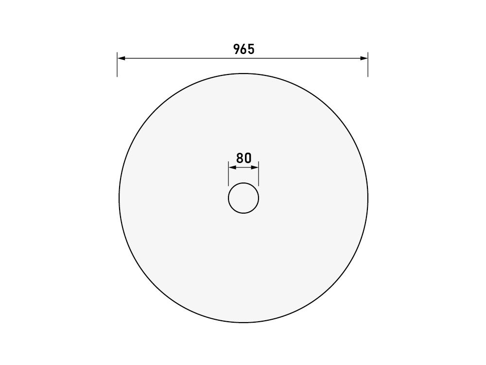 R25 - Image 3