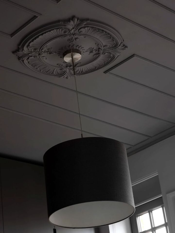 R24 - Image 5