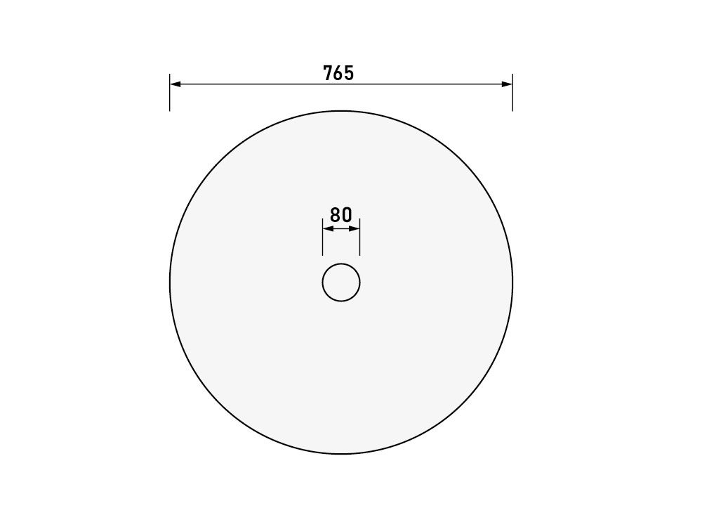R24 - Image 3
