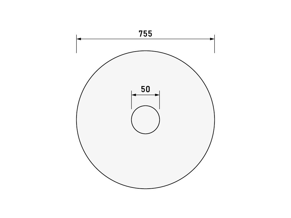 R20 - Image 3