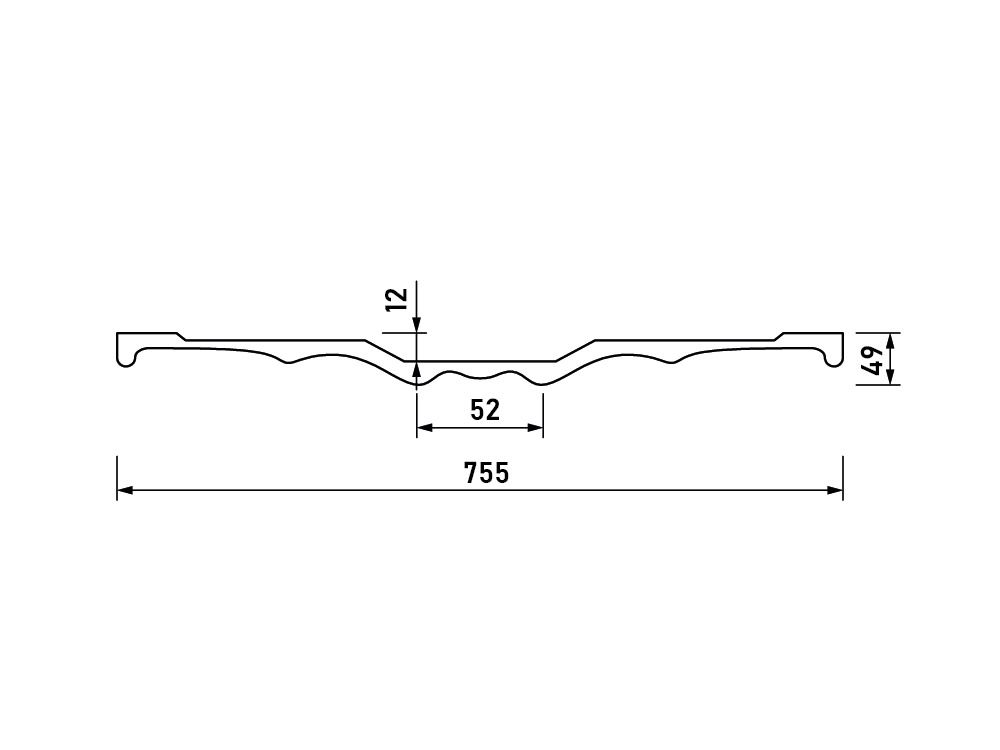 R20 - Image 2