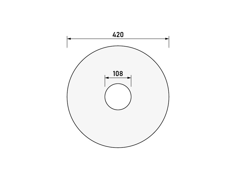R61 - Image 3