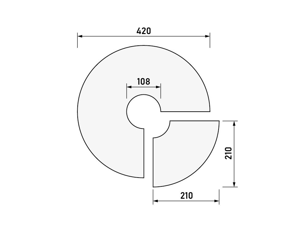 R61 - Image 4