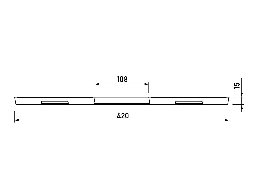 R61 - Image 2