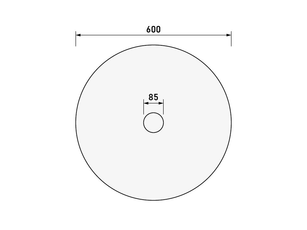 R18 - Image 3