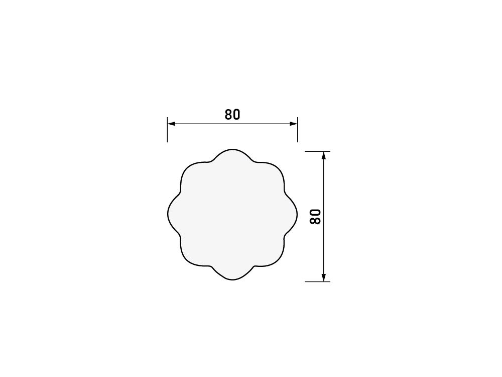 R17 - Image 3