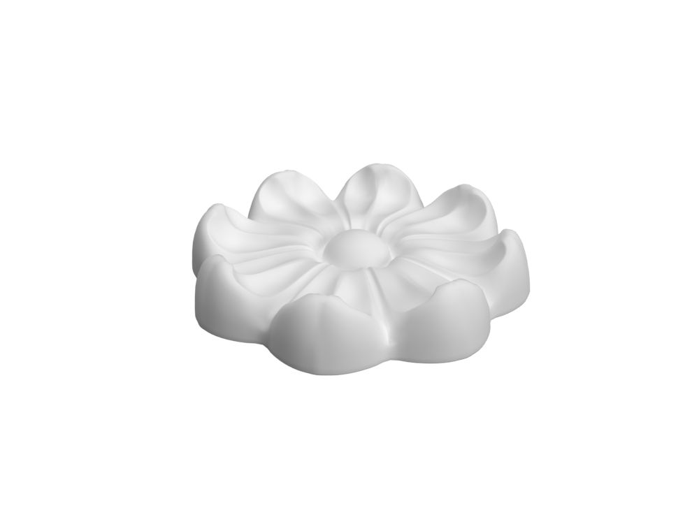 R17 - Image 4