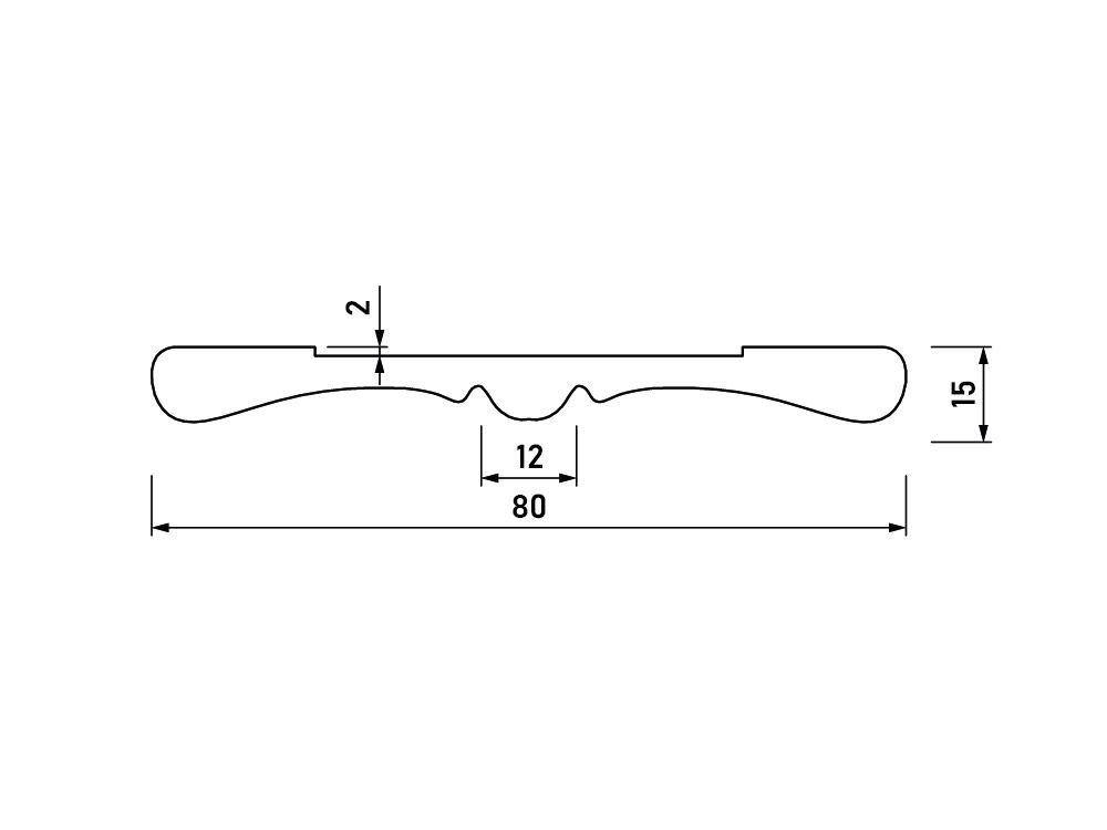 R17 - Image 2