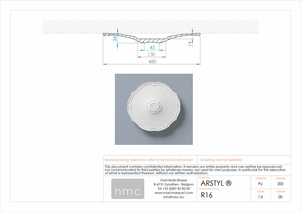 R16 - Image 4