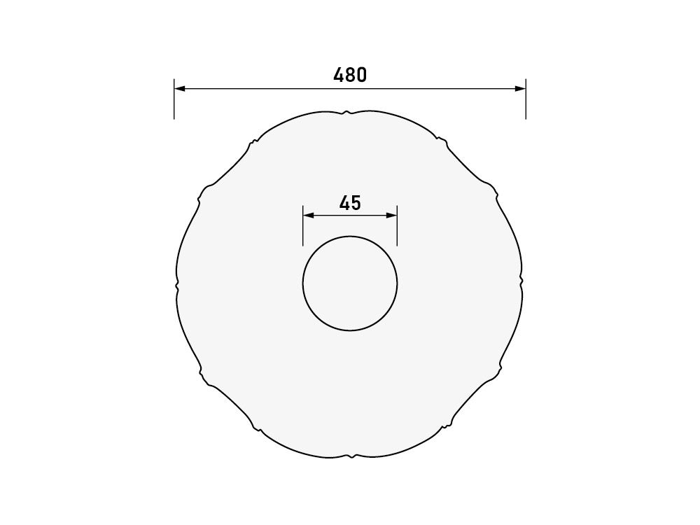 R16 - Image 3