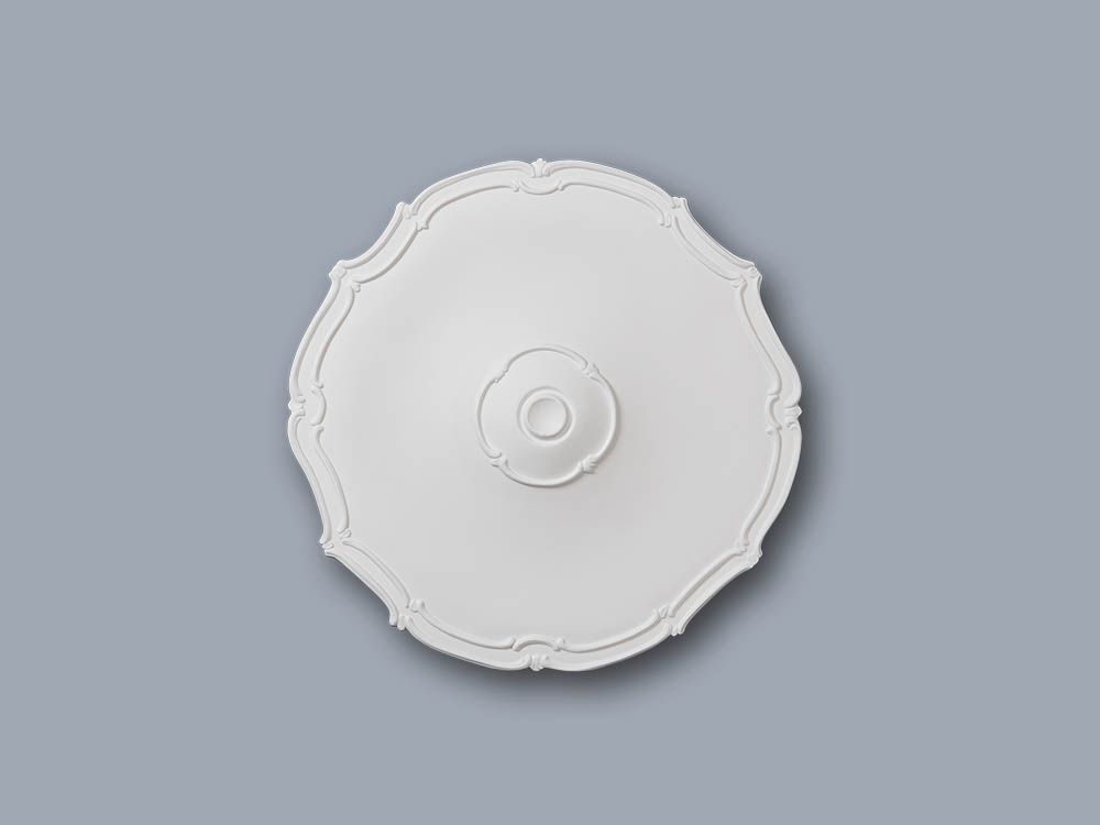 R16