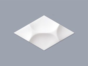 RAY