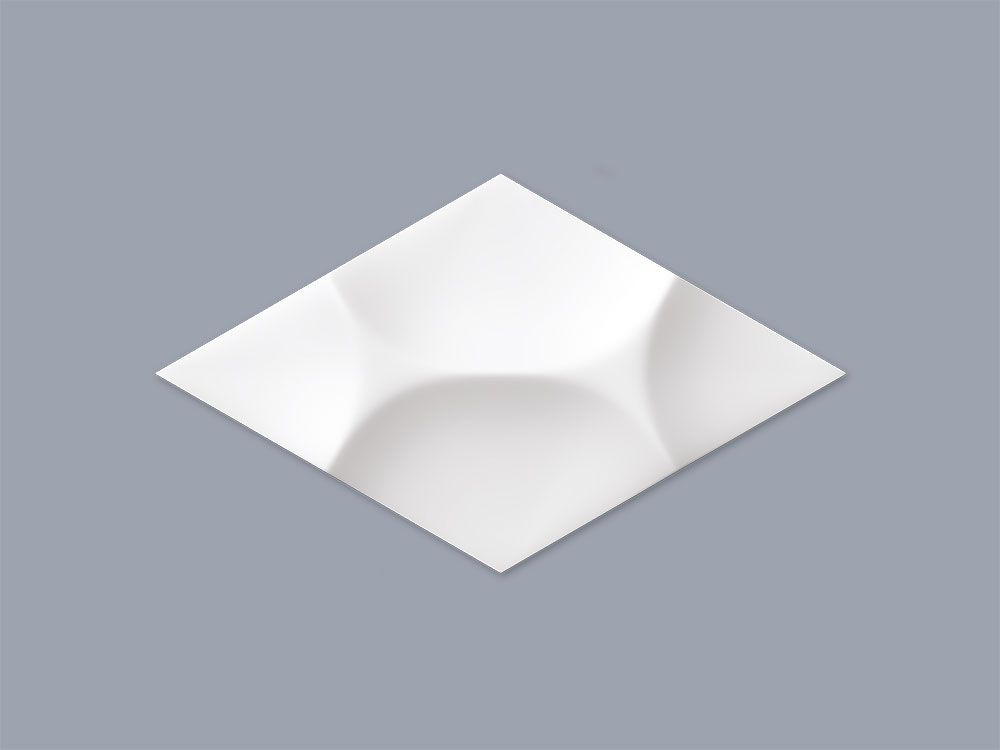 RAY