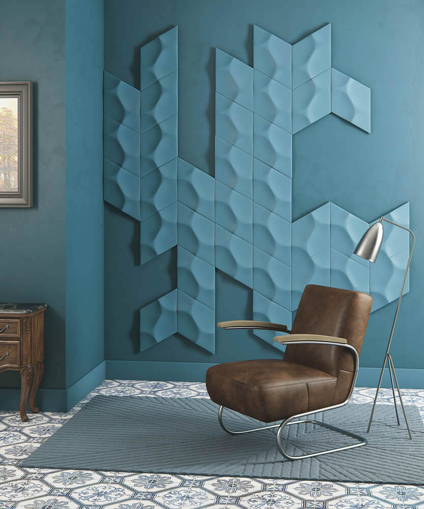 RAY - Image 8