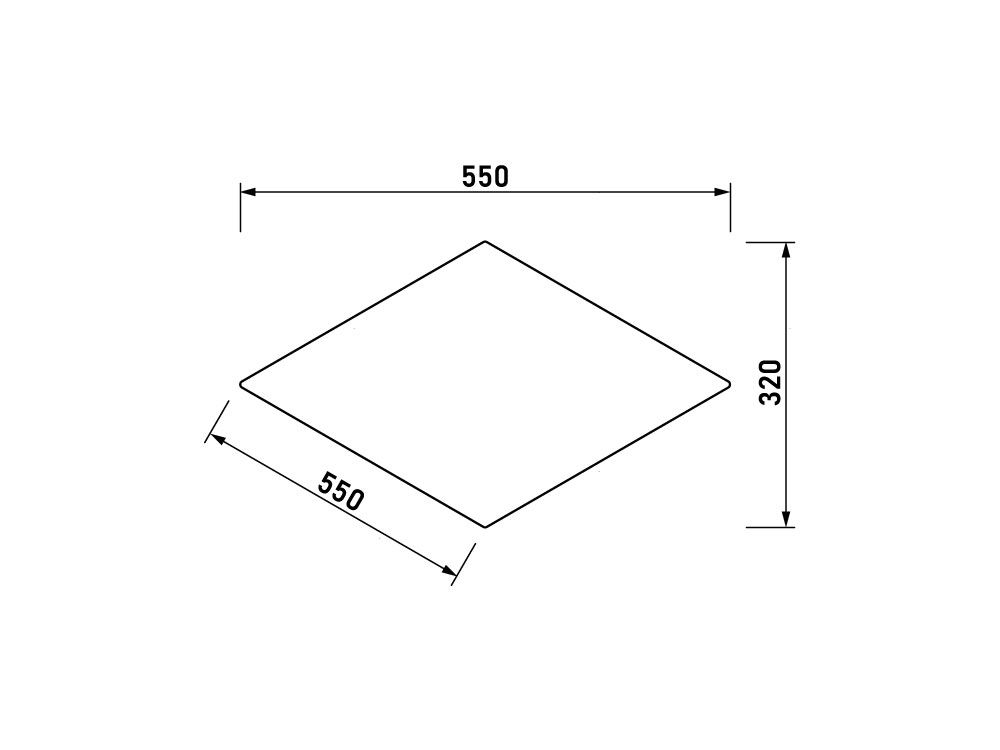 RAY - Image 2