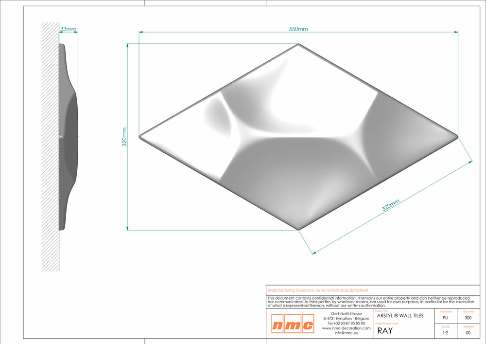 RAY - Image 11