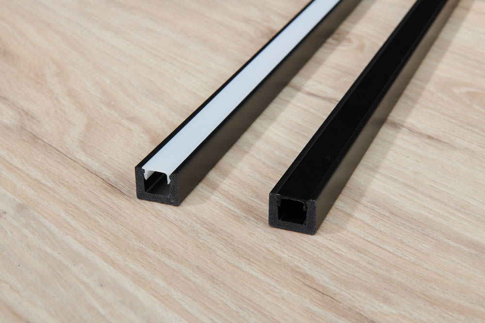 IL12 BLACK - Image 13