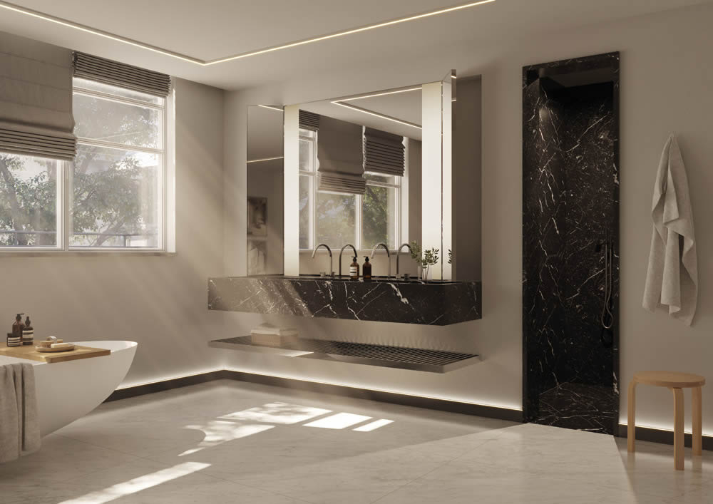 IL12 BLACK - Image 8