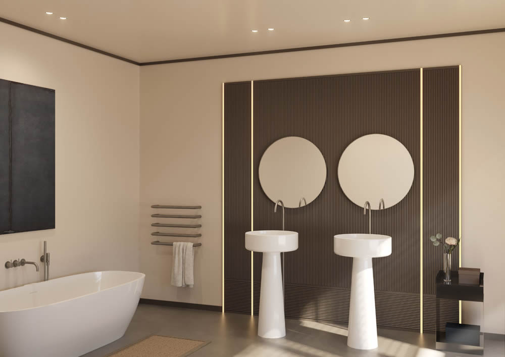 IL12 BLACK - Image 9