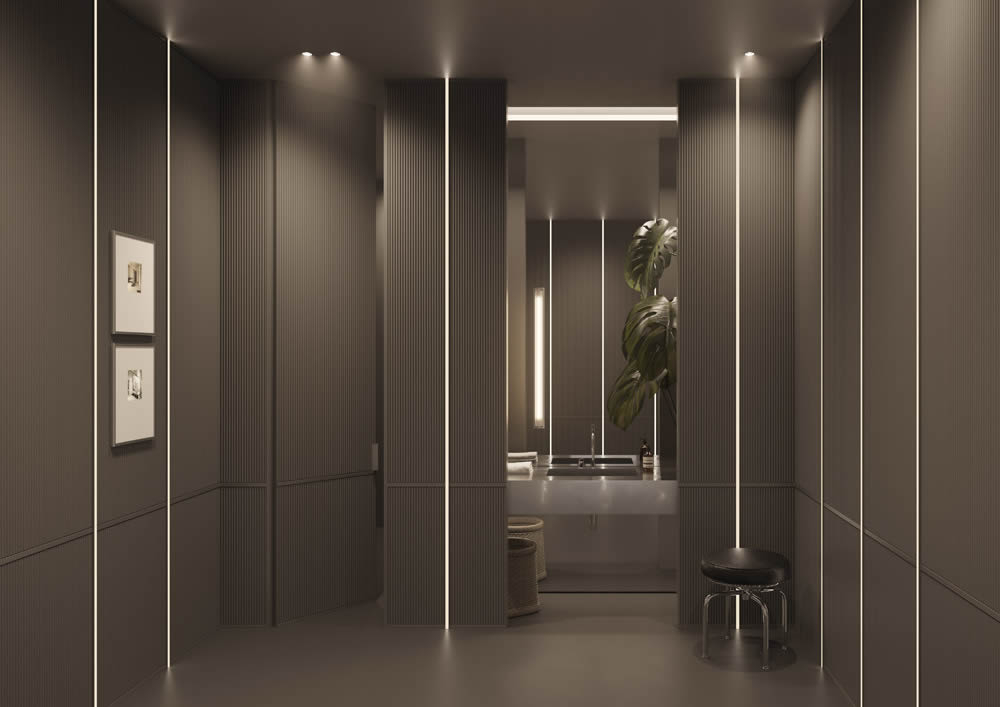 IL12 BLACK - Image 11