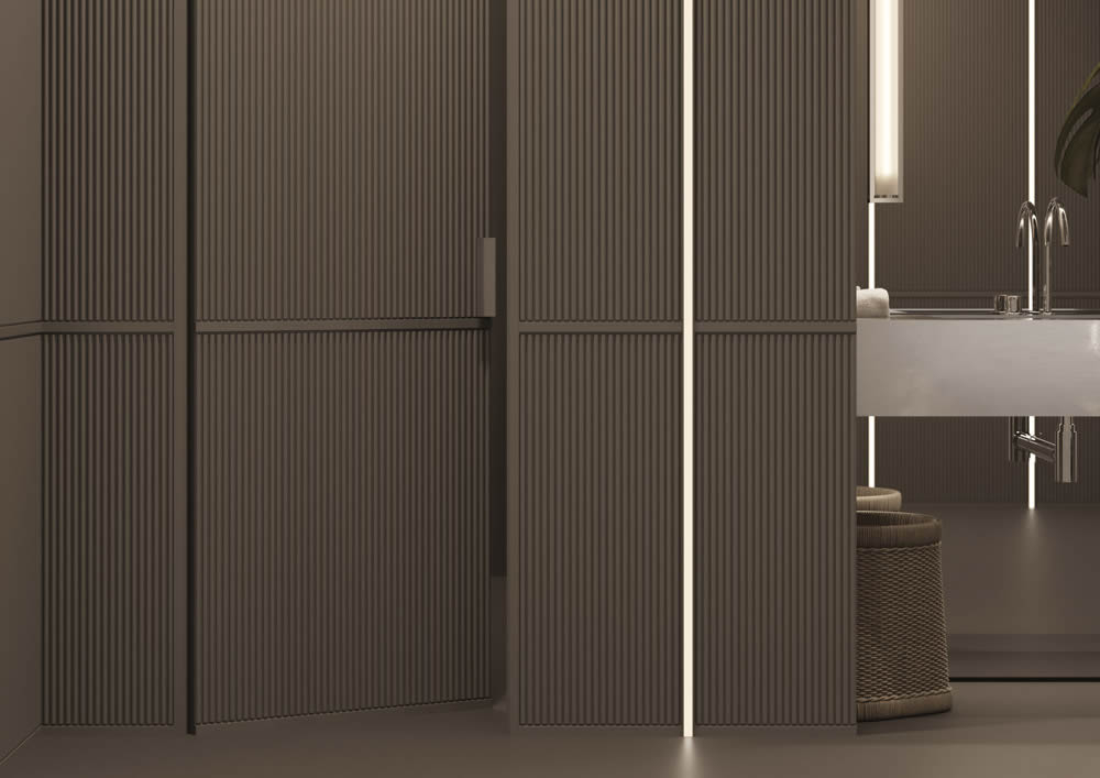 IL12 BLACK - Image 12