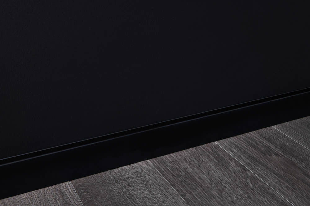 IL10 BLACK - Image 11