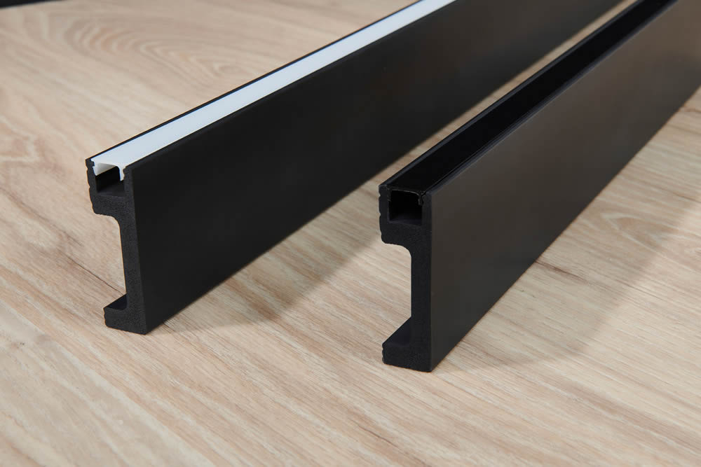 IL10 BLACK - Image 7