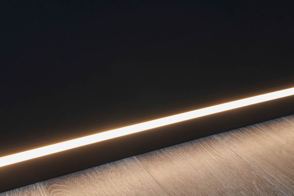 IL11 BLACK - Image 11