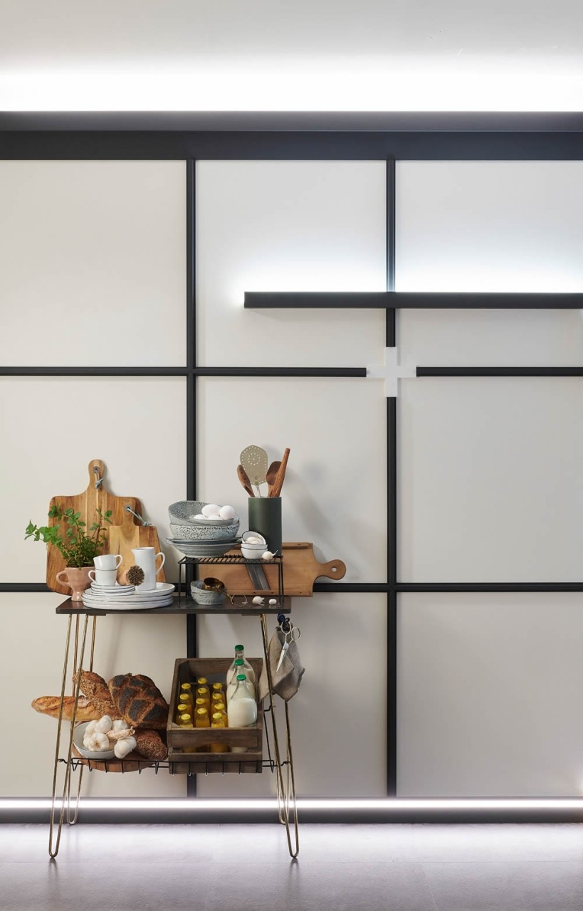 IL11 BLACK - Image 12