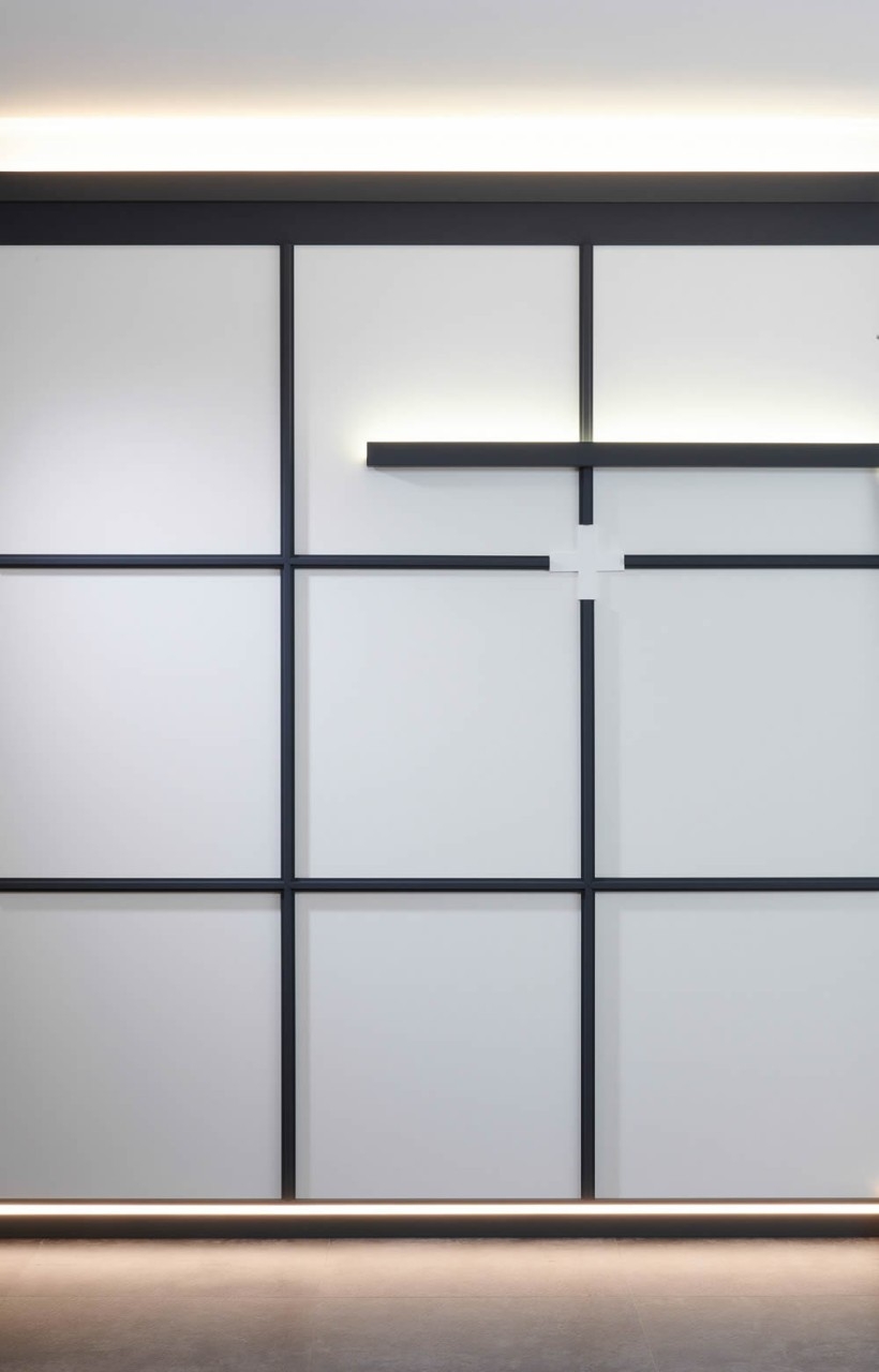 IL11 BLACK - Image 13