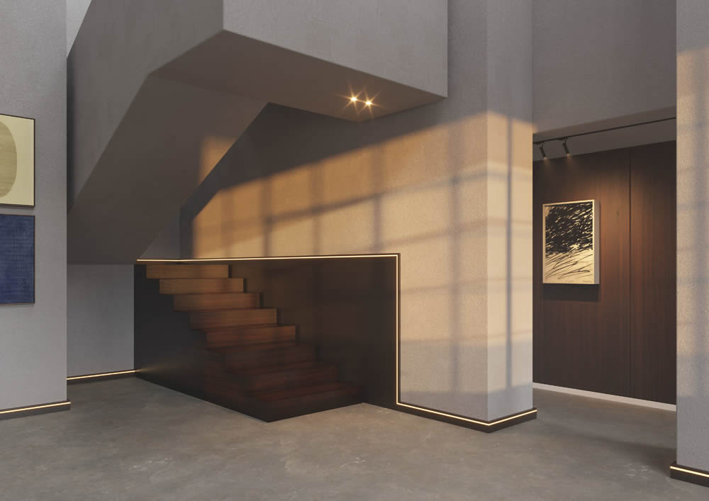 IL11 BLACK - Image 14