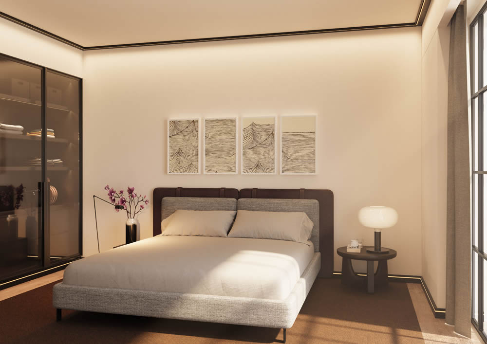 IL11 BLACK - Image 15