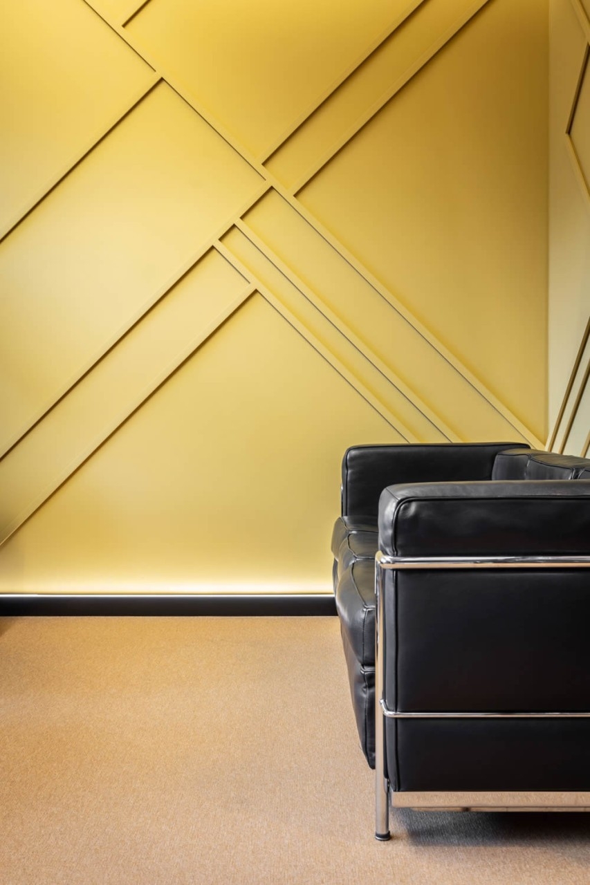 IL11 BLACK - Image 16