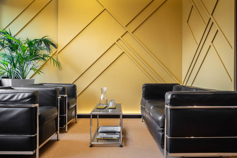 IL11 BLACK - Image 17