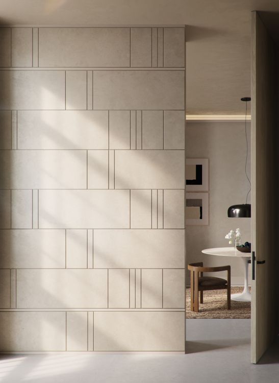 SCURETTO - Image 6