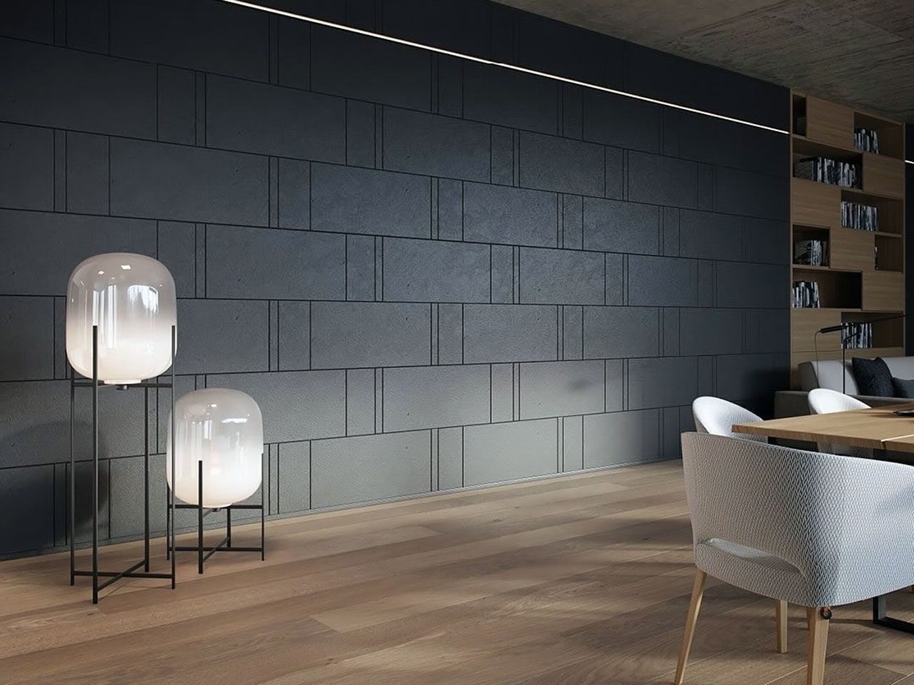 SCURETTO - Image 4