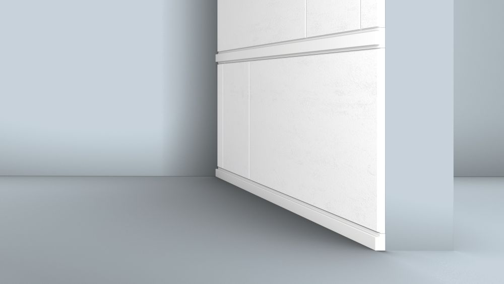 SCURETTO - Image 3