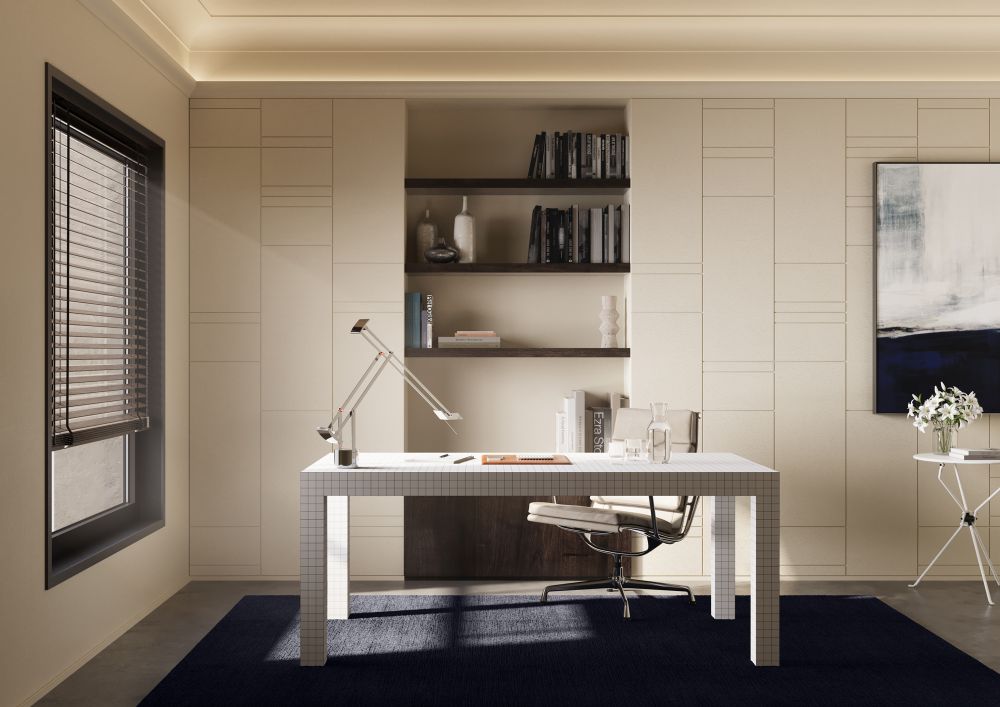 SCURETTO - Image 7
