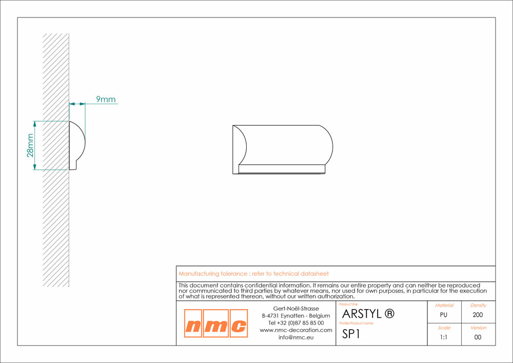 SP1 - Image 8