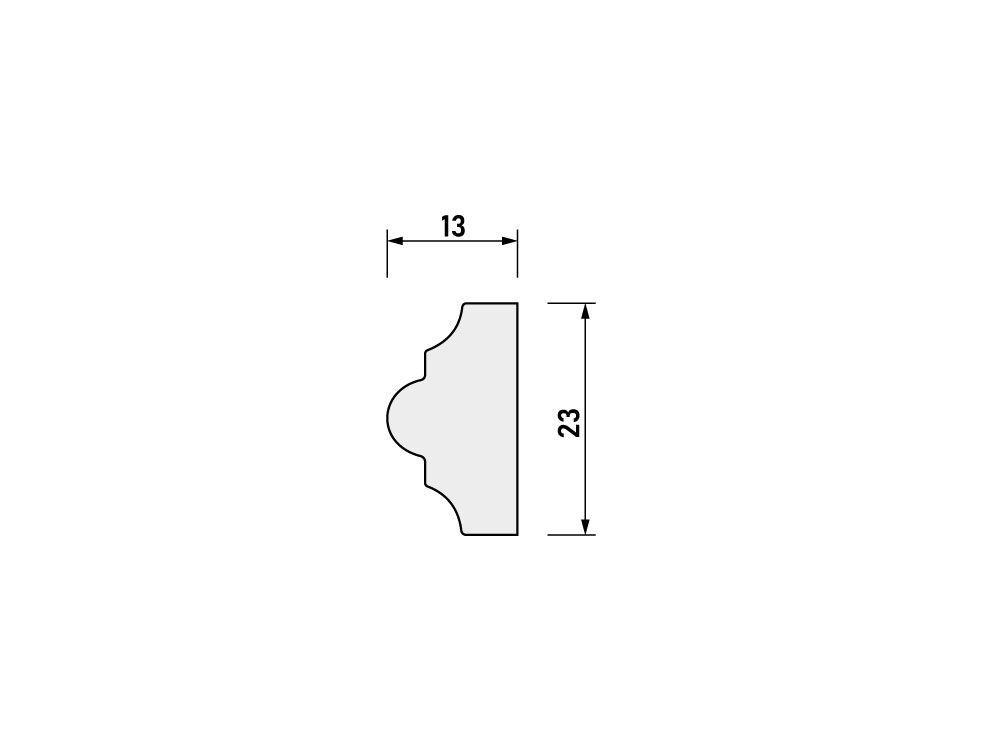 SP3 - Image 2