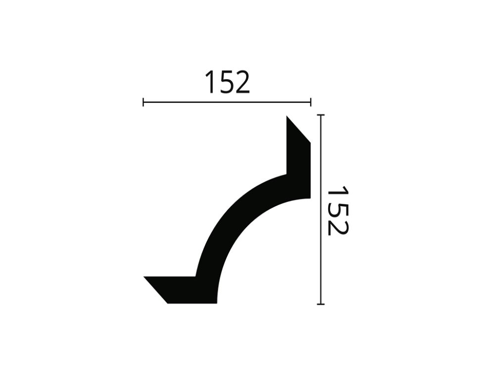 SP2-5 - Image 3