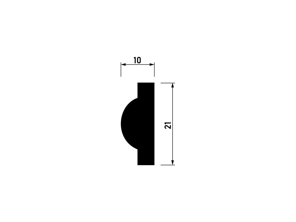 SP2 - Image 2