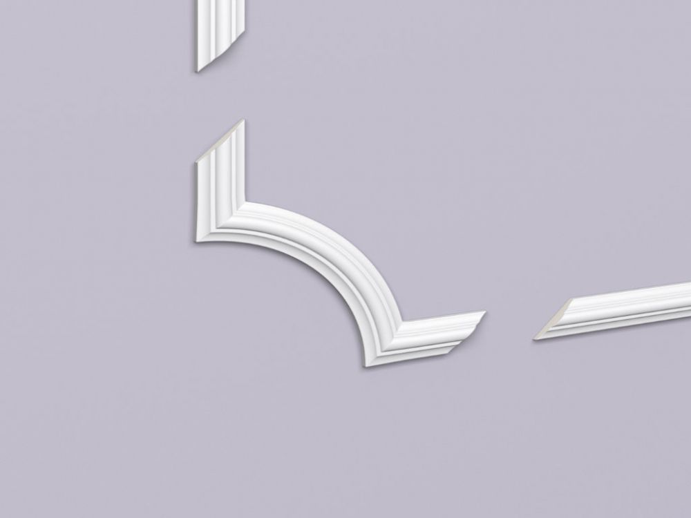 SP3-4