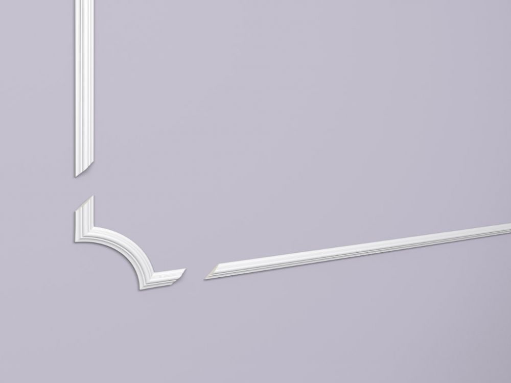 SP3-4 - Image 2