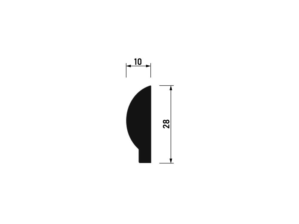 SP1 - Image 2