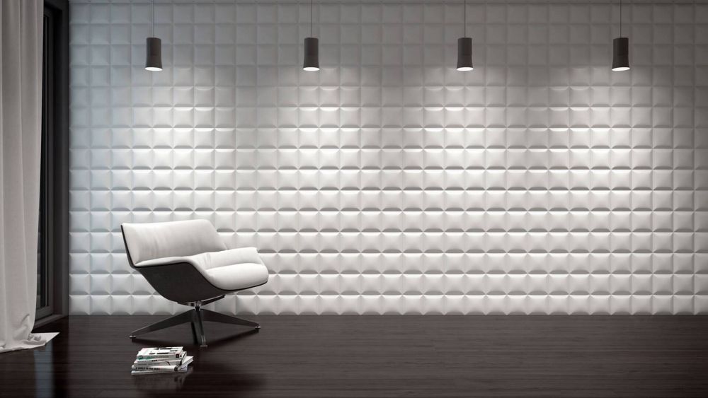 SQUARE - Image 3