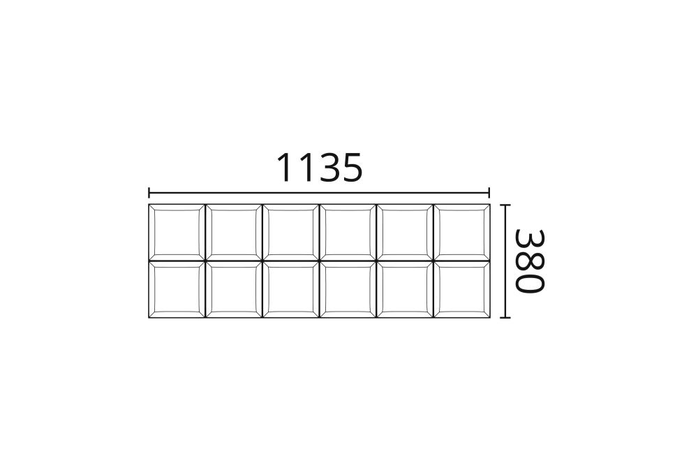 SQUARE - Image 2